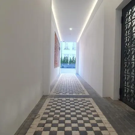 Fly_to_cracow_14 Cracovie